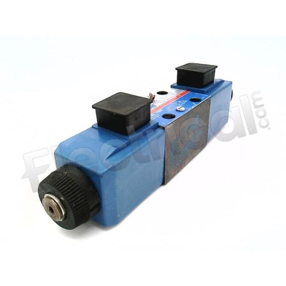 KDG4V-3-33G30X-M-U-H7-60