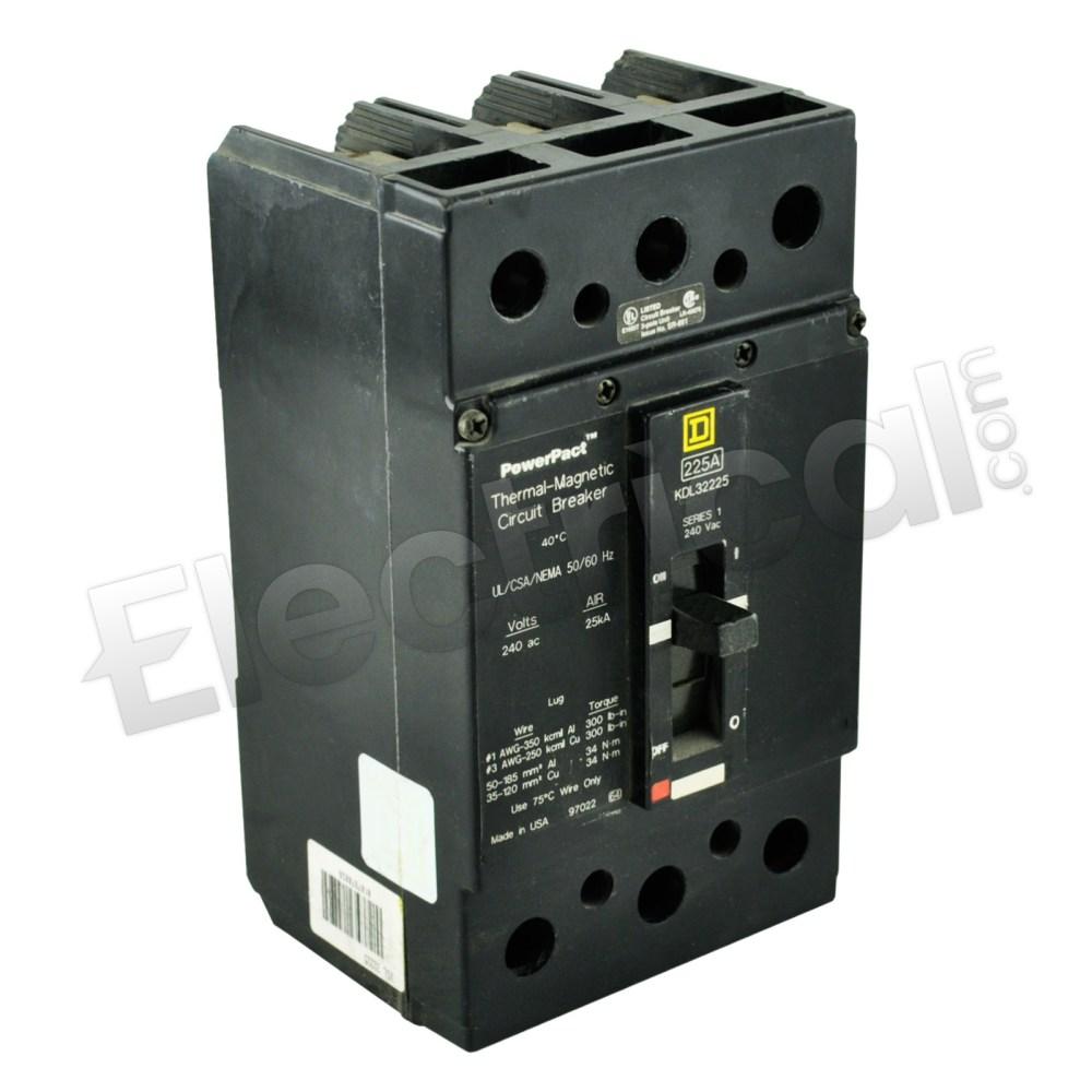 KDL32100