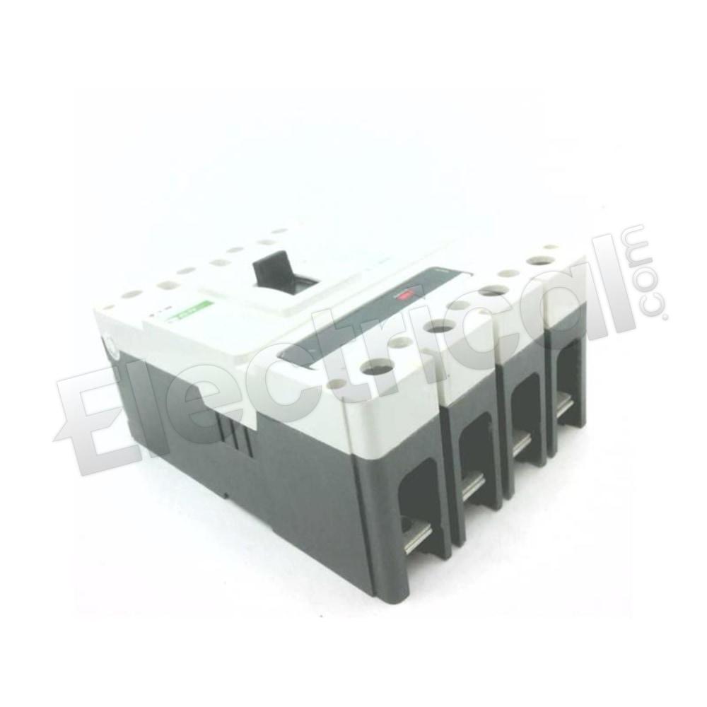 KDPV4175WF01