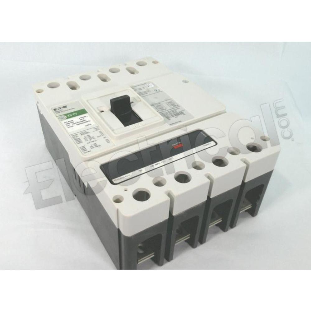 KDPV4225WF01