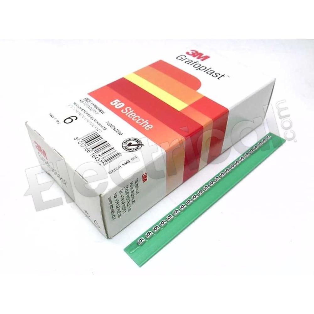 KE-7270-0077-7