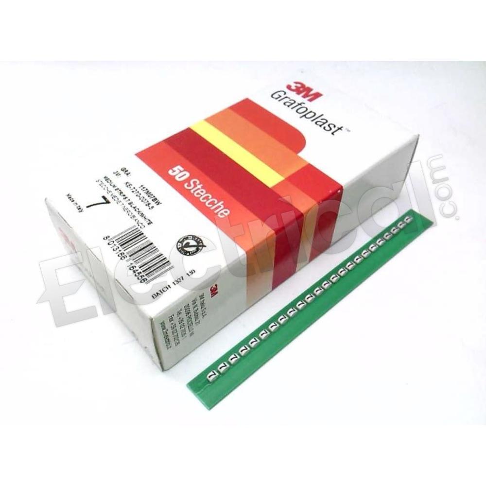 KE-7270-0078-5