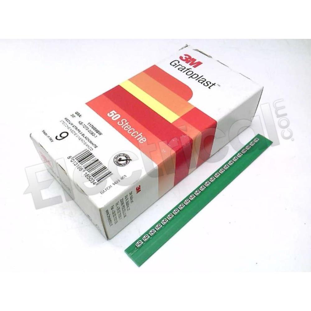 KE-7270-0080-1