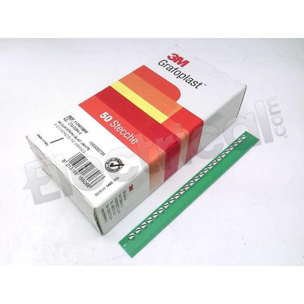 KE-7270-0084-3