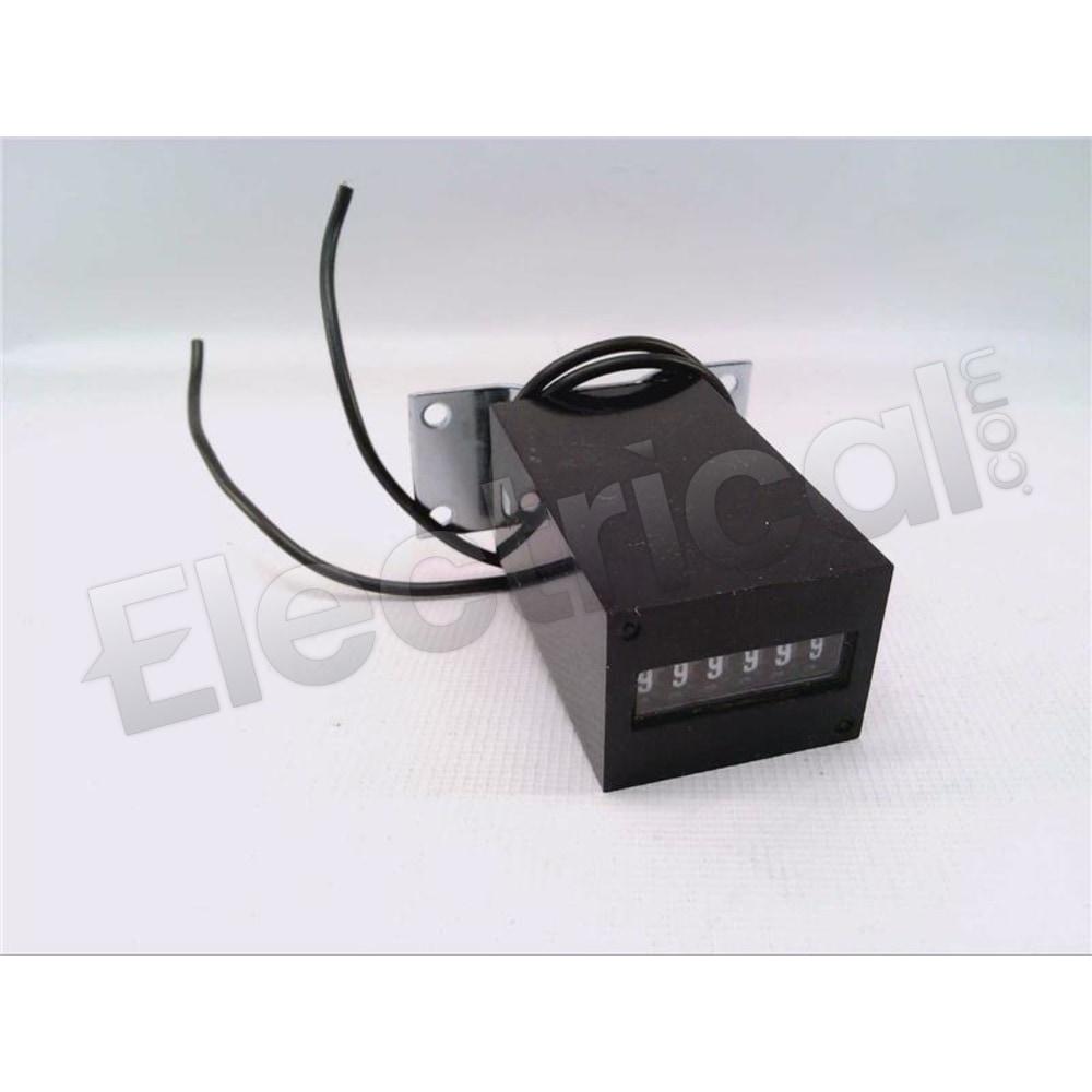 KE610-RB10AC120