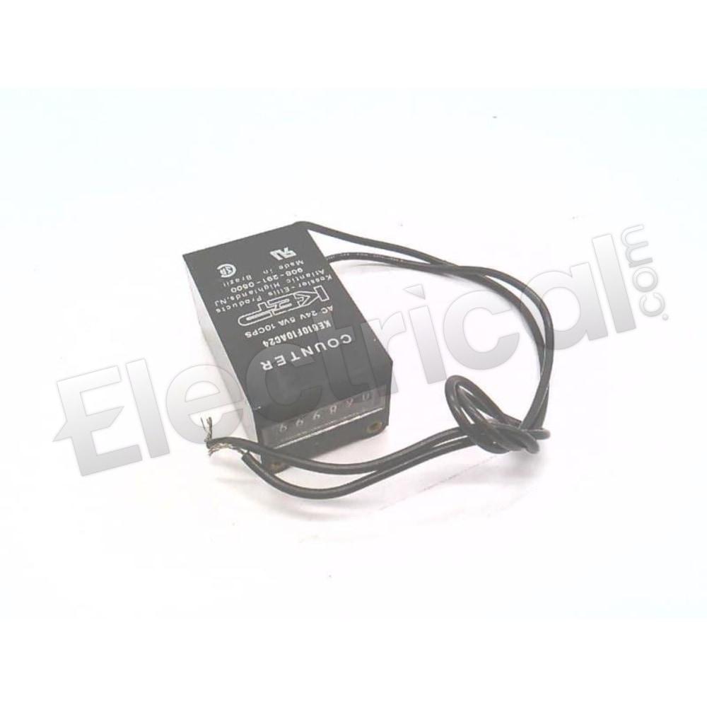 KE610F10AC24