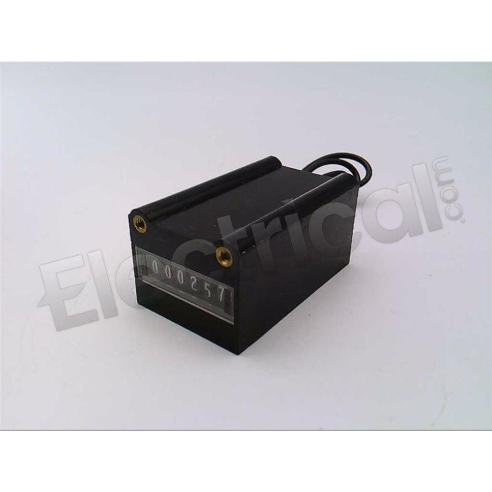 KE610F10DC12