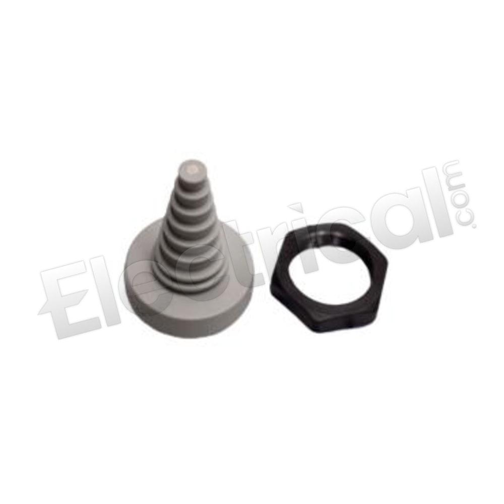KEL-DPF 25/3-12 GREY
