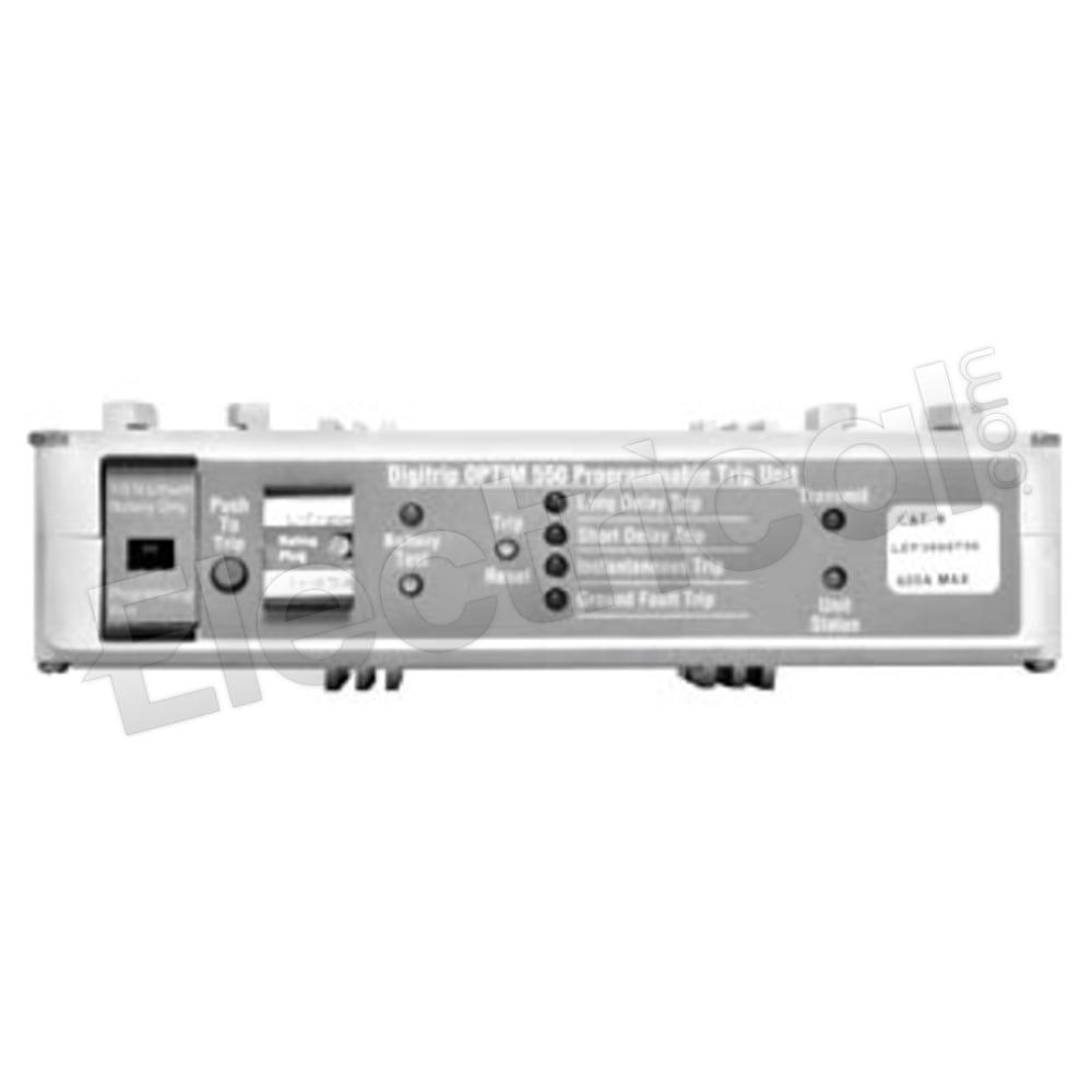 KEP3250T52