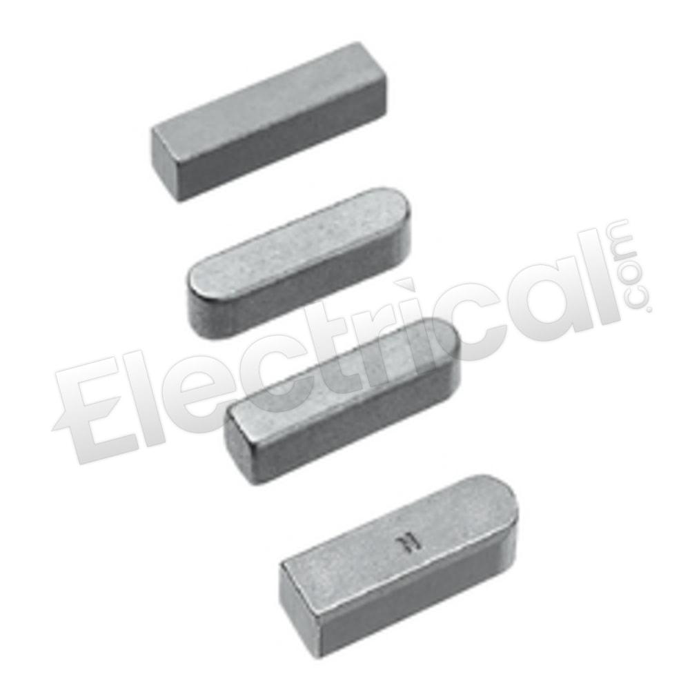 KESS6-25