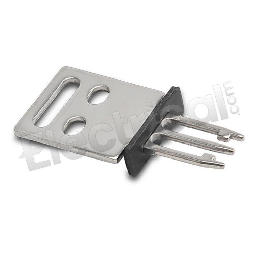 KEY16