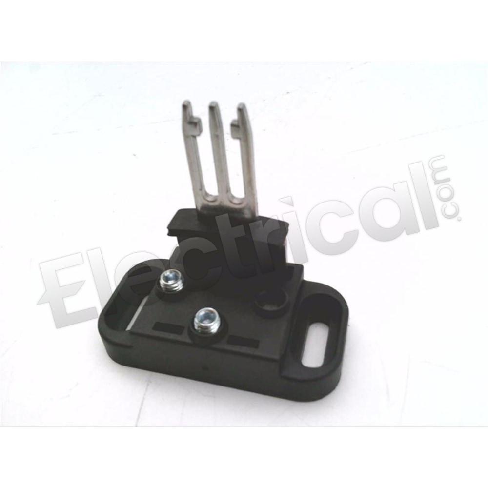 KEY39