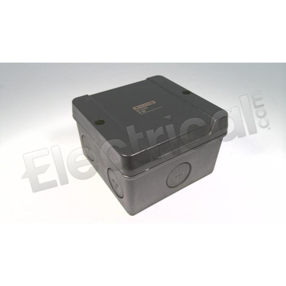 KF-5020