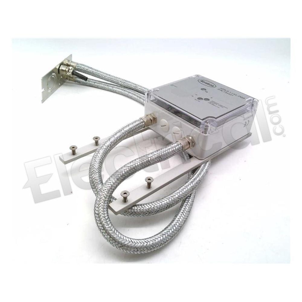 KFA-5-1-I-KL-PG9