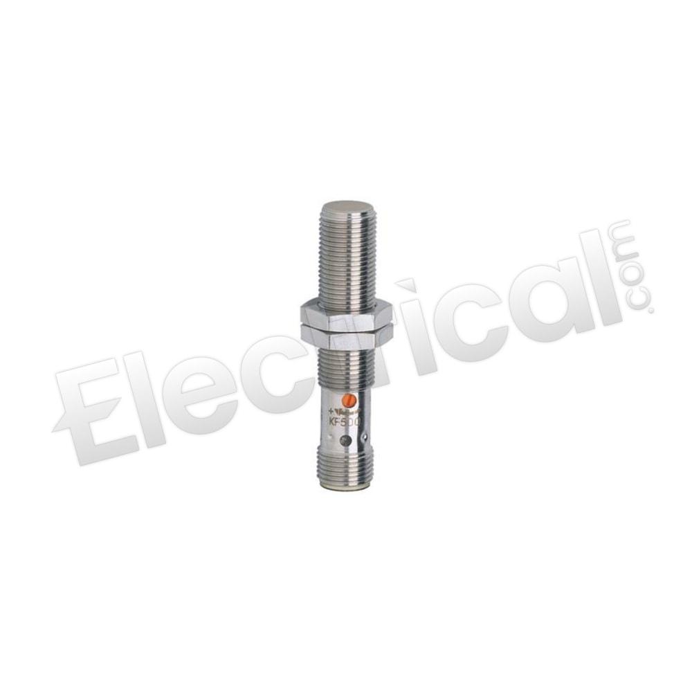 KFA3040BBPKG/NI/US-KF5001