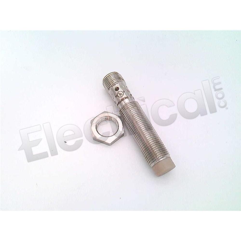 KFA3080NBPKG/NI/US-KF5002