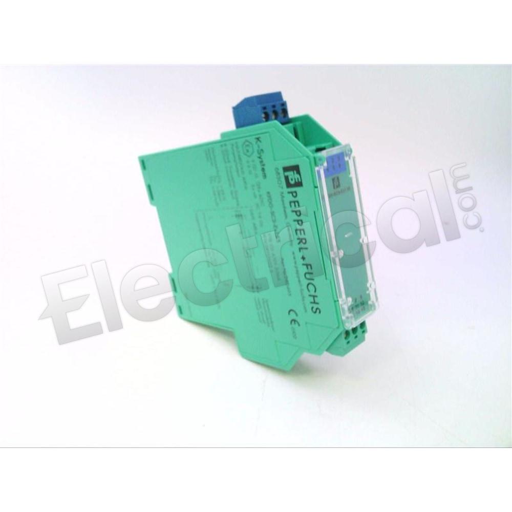 KFD0-SCS-EX1.55