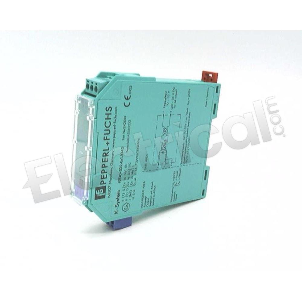KFD0-SD2-EX1.1045