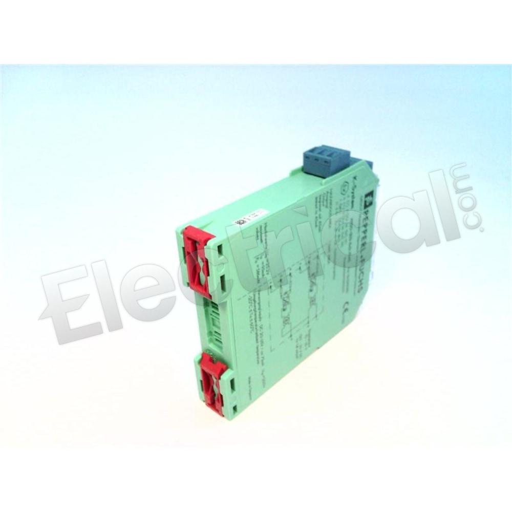 KFD0-SD2-EX2.1045