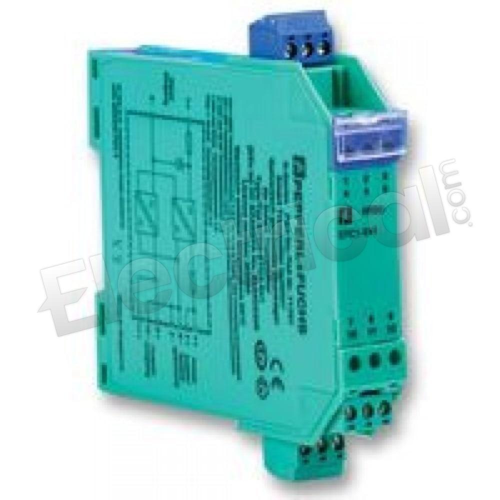 KFD2-CR-EX1.30-300
