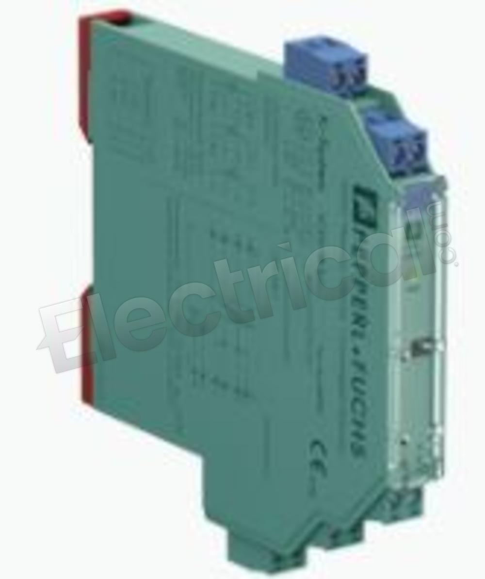KFD2-RR-EX1