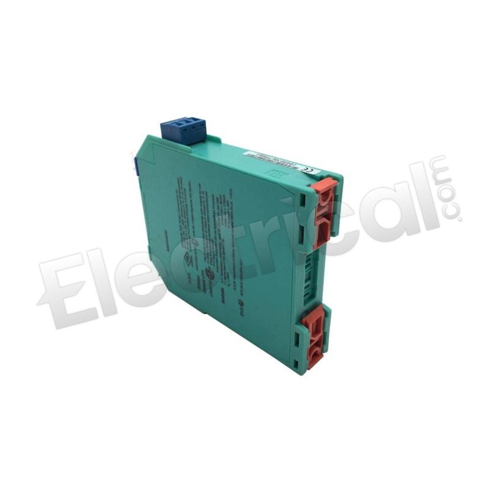 KFD2-SD-EX1.36