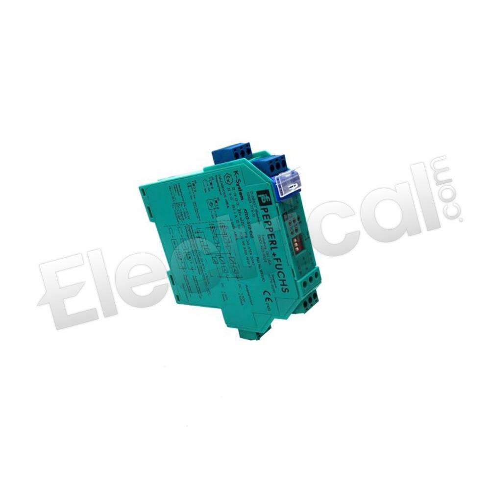 KFD2-ST2-EX2