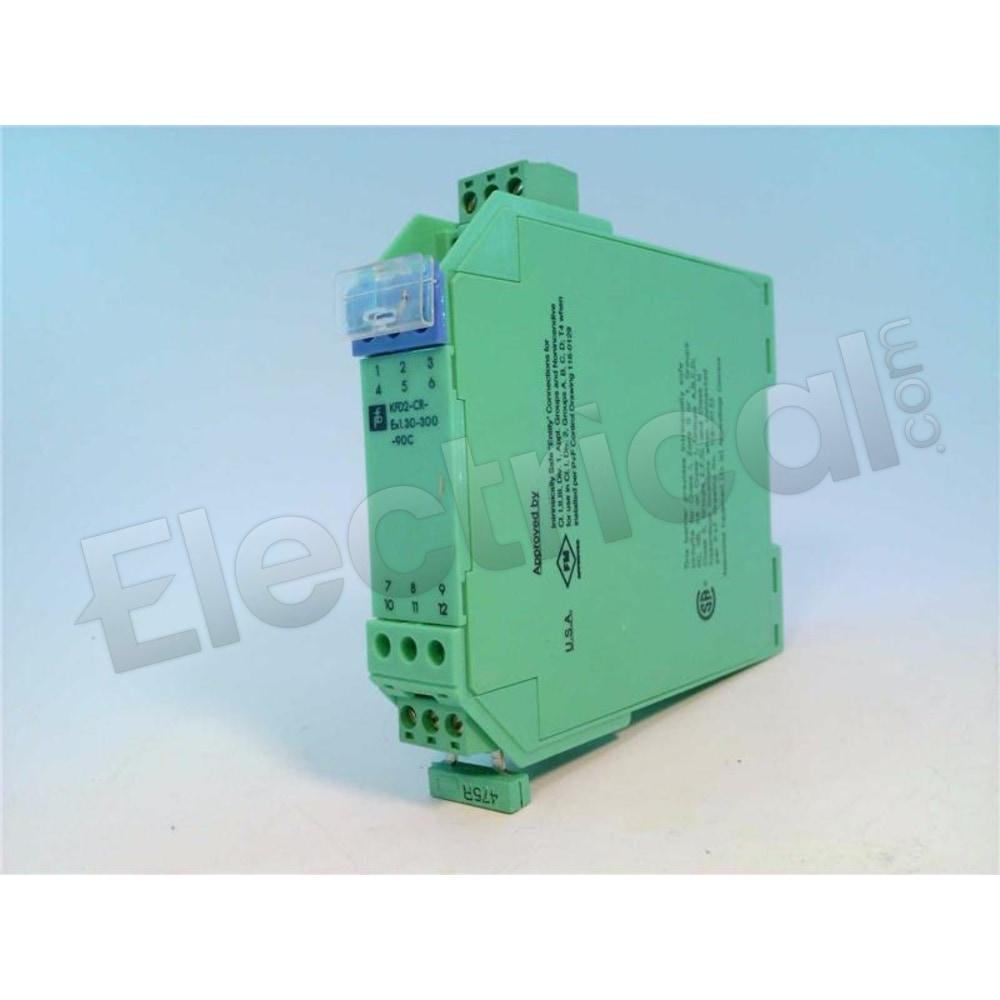 KFD2CR-EX1.30-300-90C
