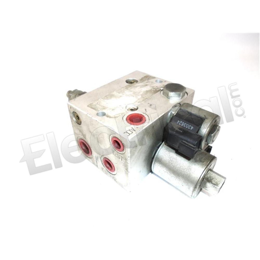 KFS3594-24V