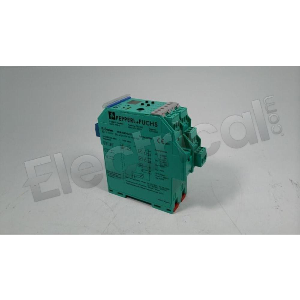 KFU8-CRG-EX1.D