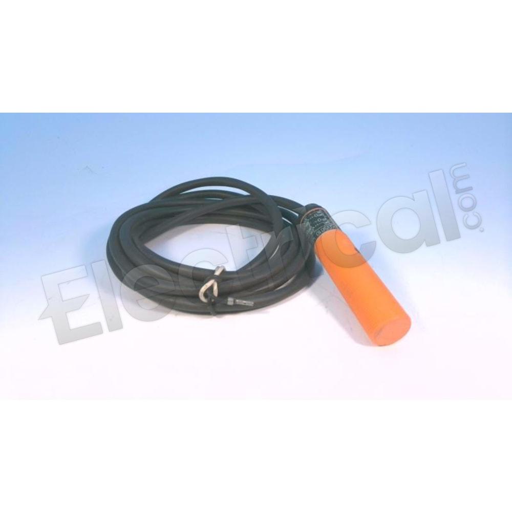 KG-2008-FRKG KG5010