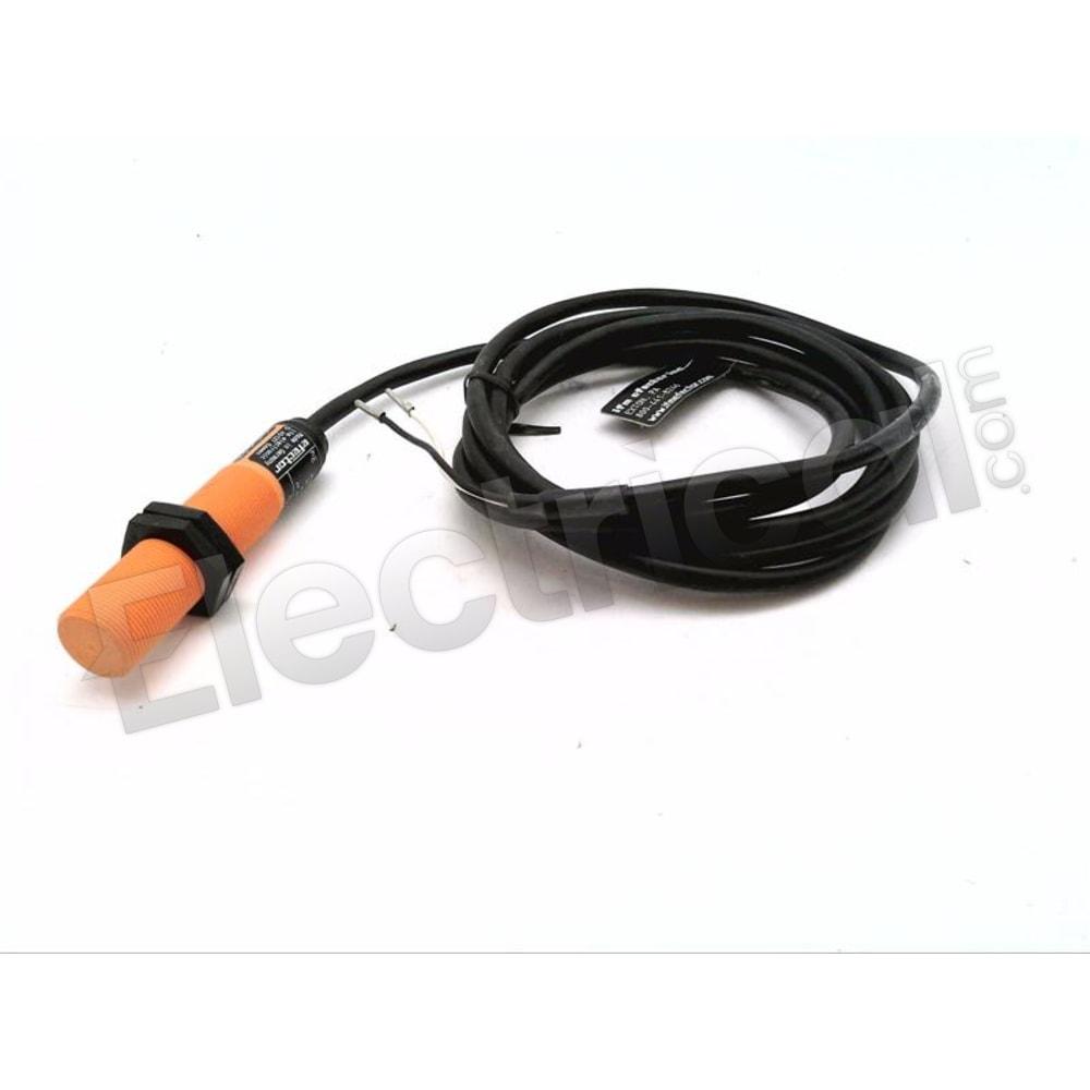 KG-2008-FRKG/KG5016