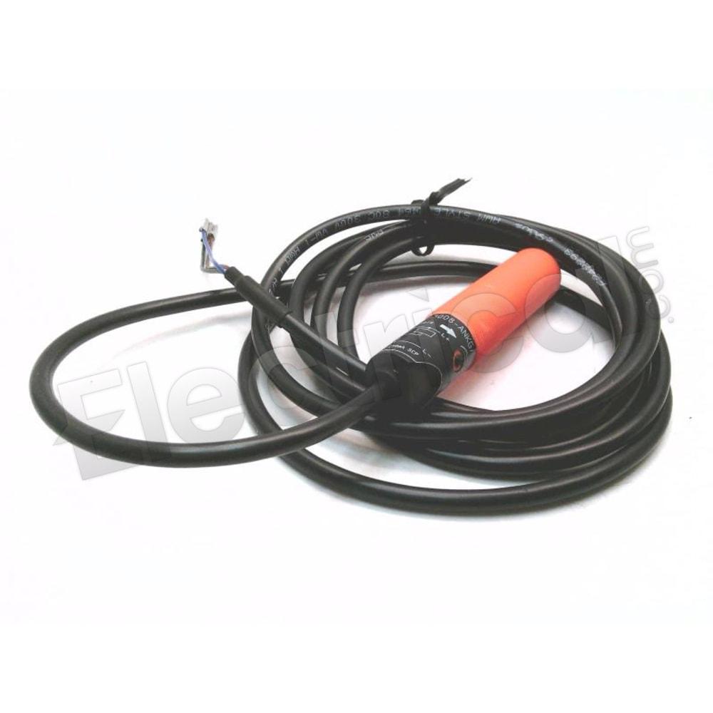 KG-3008-ANKG/NI-KG5045