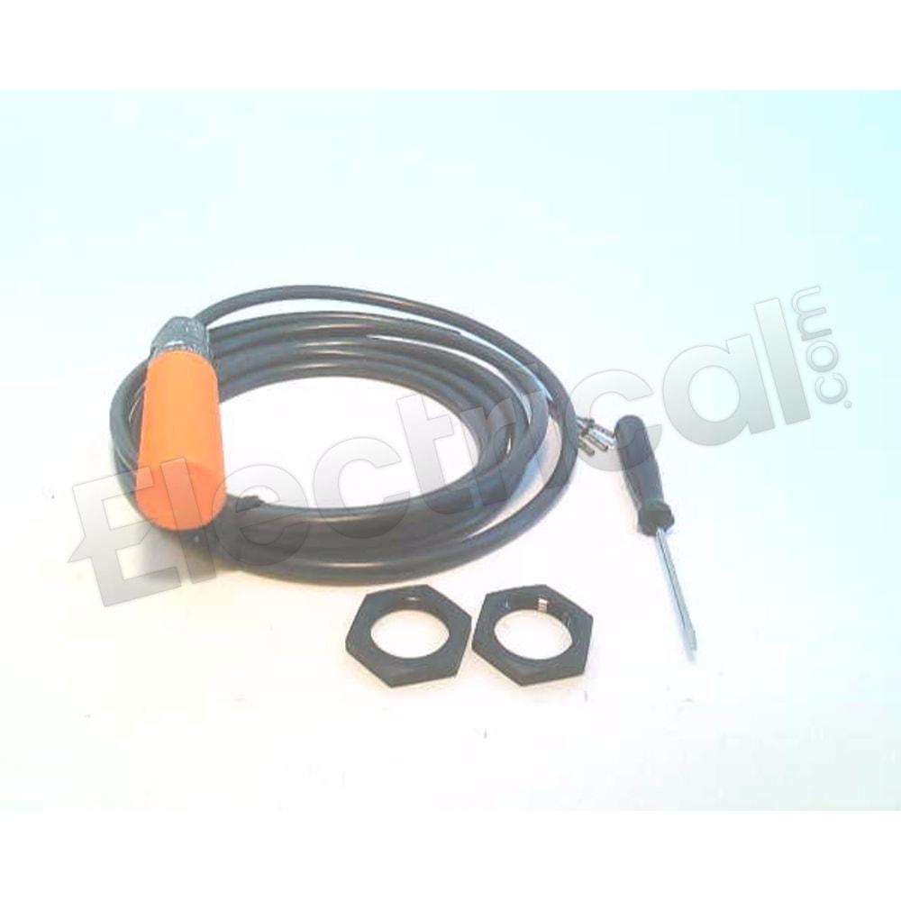 KG-3008-APKG/NI-KG5044