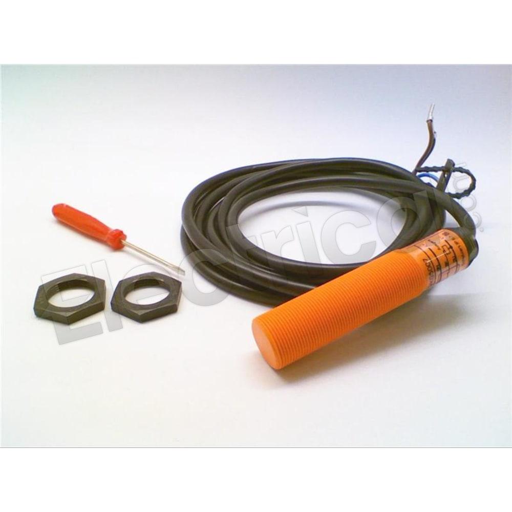 KG-3008-APKG-KG5003