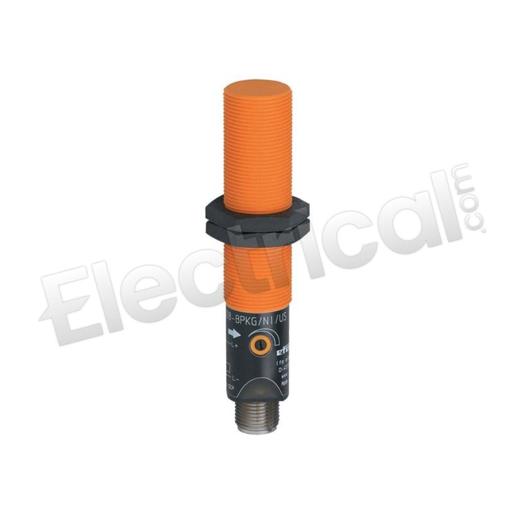 KG-3008-BPKG/NI/US-KG5057