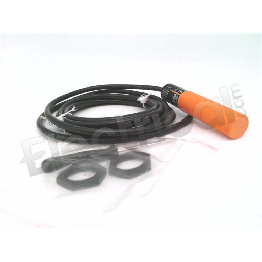 KG-3008-BPKG/NI