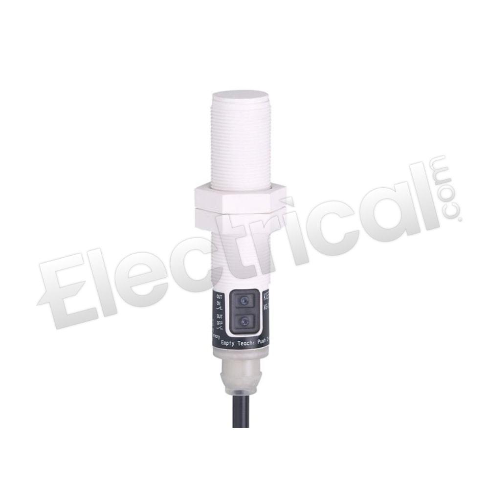 KG-3080NFAKGS2T-KG5067