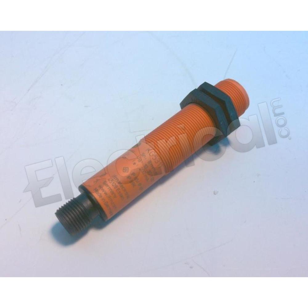 KG-3080QBPKG/SL/1P/US/IO-KG5311