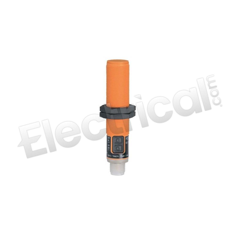 KG-3120NFPKGP2T/US-KG5066