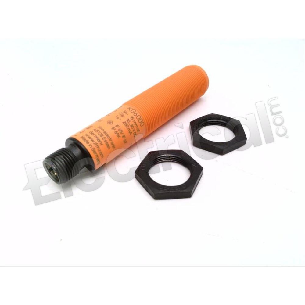 KG-3150NFPKG/PL/2P/US/IO-KG6000