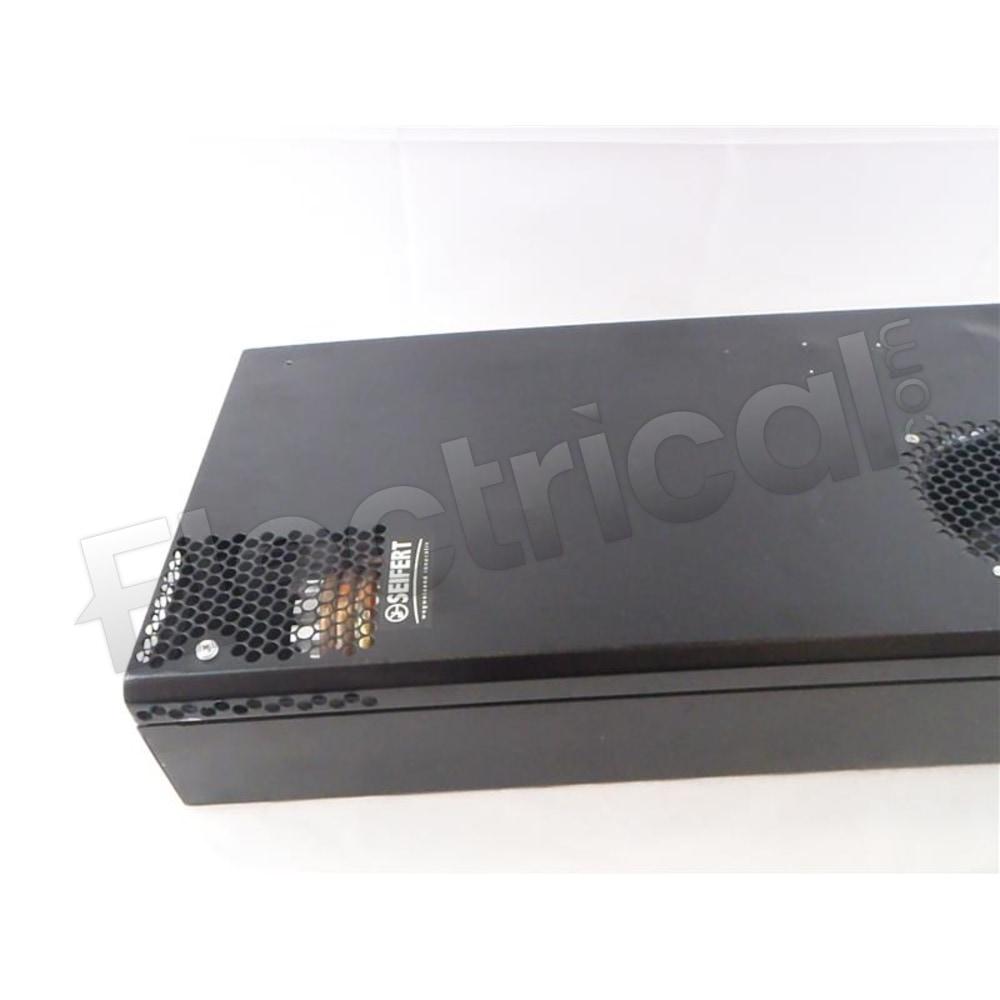 KG-4269-120V