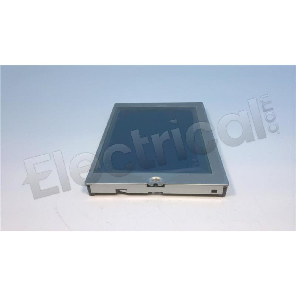 KG057QV1CA-G03