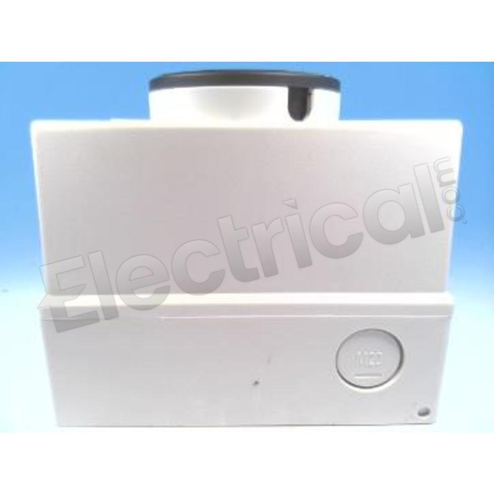 KG10.T103/40.KS51V