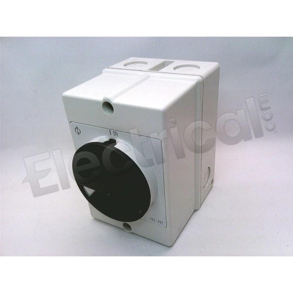 KG20-T103/40-KS51V