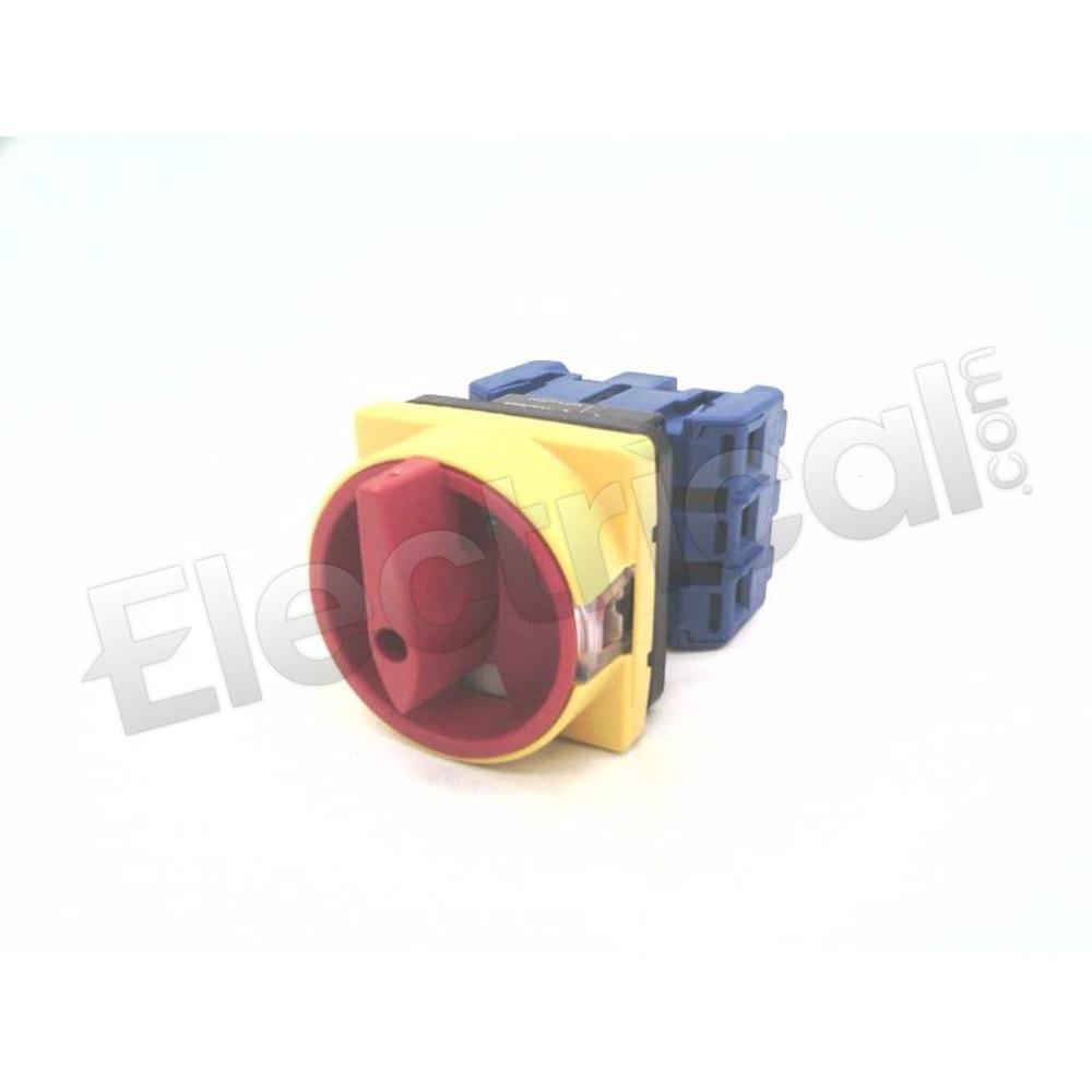 KG20A 300-600.E