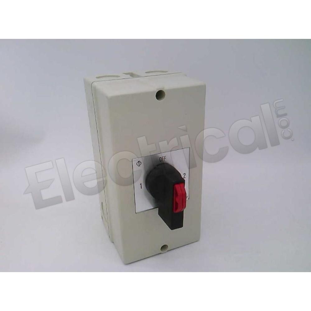 KG20B T903/GBA013