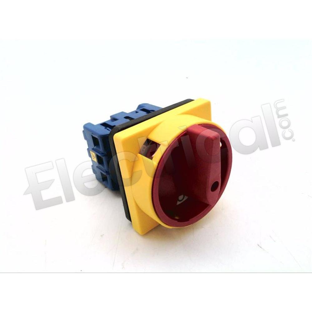 KG20BT20301E