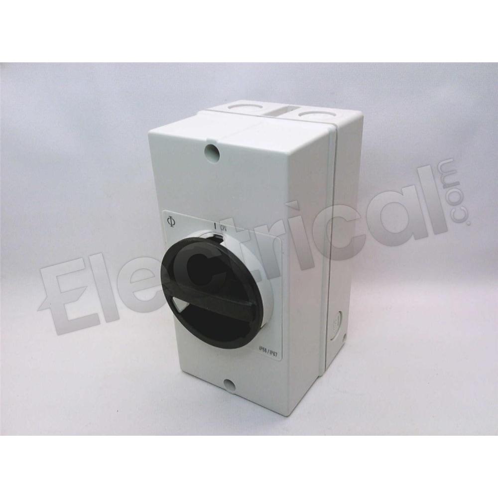 KG20K313KL51V