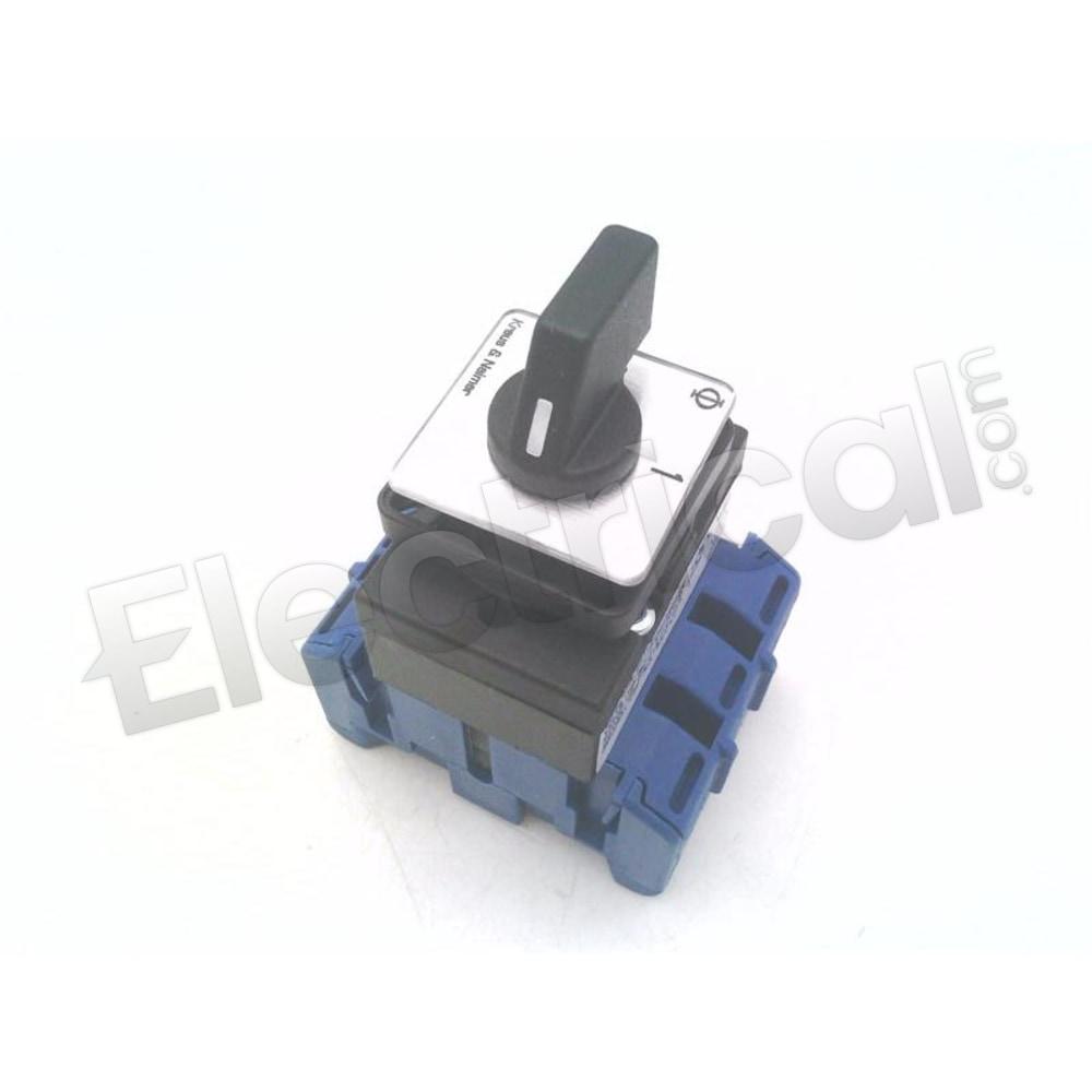 KG32-K300-600-E